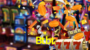 Bônus Generosos e Exclusivos no Btbt para Você!
