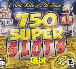 Btbt,Btbt Bet