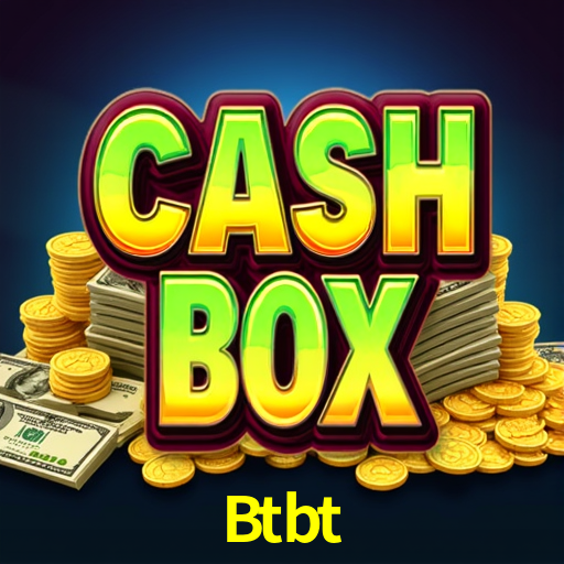 Btbt: Jogue Crash e Experimente Alta Recompensa Instantânea