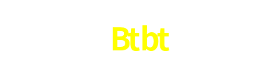 Btbt